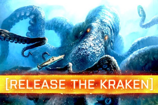 Kraken шоп kr2web in