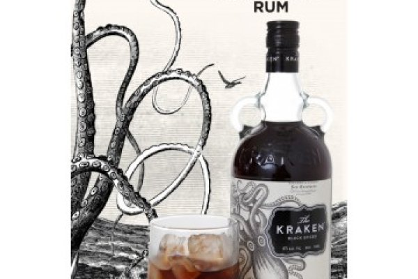 Зеркало kraken тор ссылка рабочее