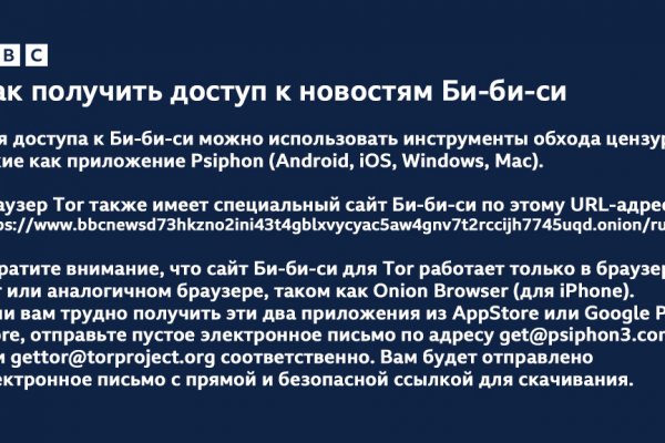 Кракен оренбург официальный сайт