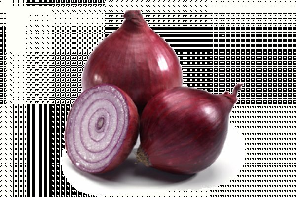 Kraken актуальная ссылка onion