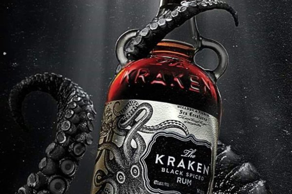 Kraken ссылка зеркало официальный