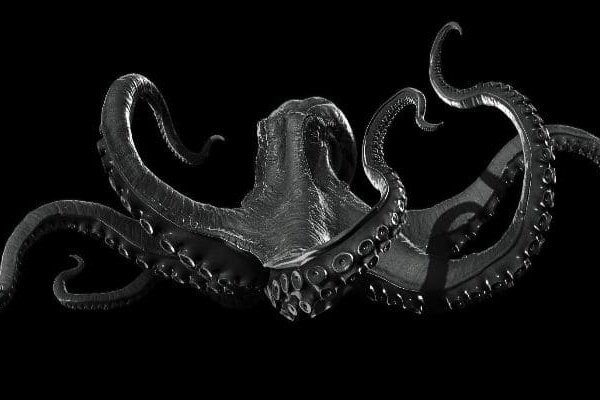 Кракен ссылка kraken dark link