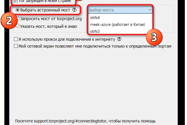 2krn ссылка