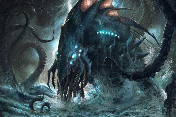 Kraken зеркало даркнет