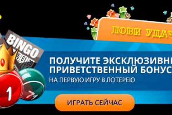 2krn ссылка